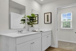 137 Grouper Lane photo 4