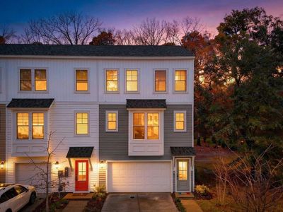 2017 Callaway Circle, Hanahan, SC 29410