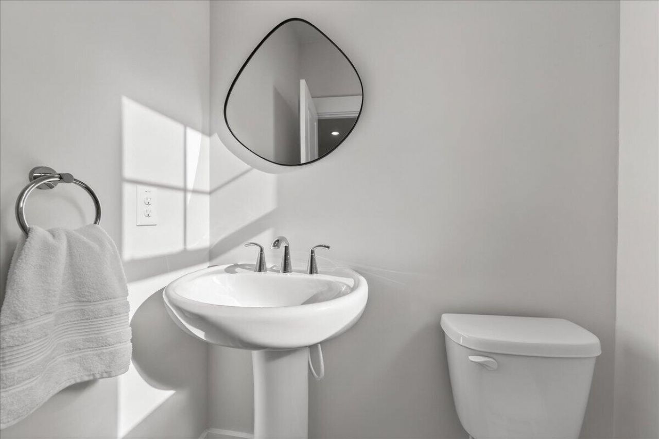 2017 Callaway Circle Photo 12