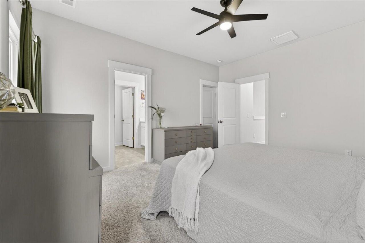 2017 Callaway Circle Photo 14