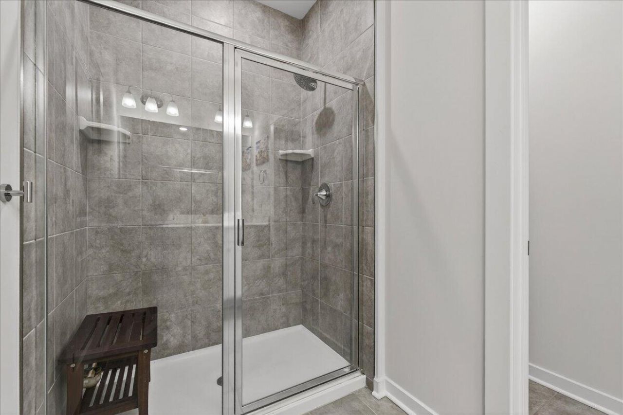 2017 Callaway Circle Photo 16