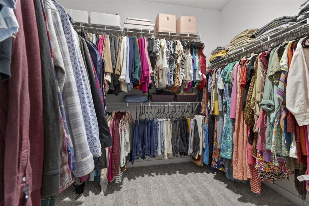 2017 Callaway Circle Photo 17