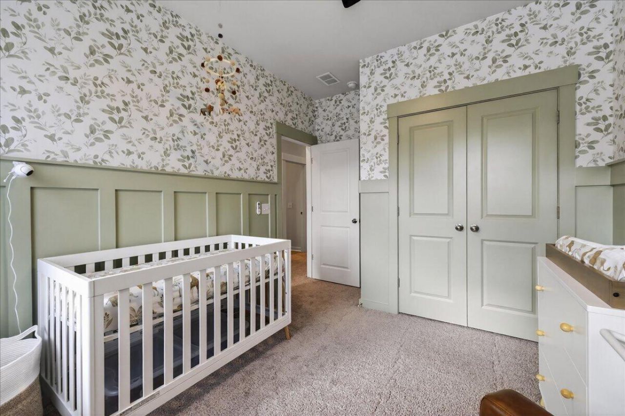 2017 Callaway Circle Photo 20