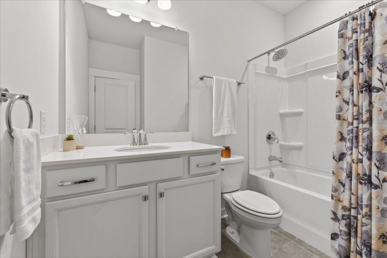 2017 Callaway Circle Photo 23