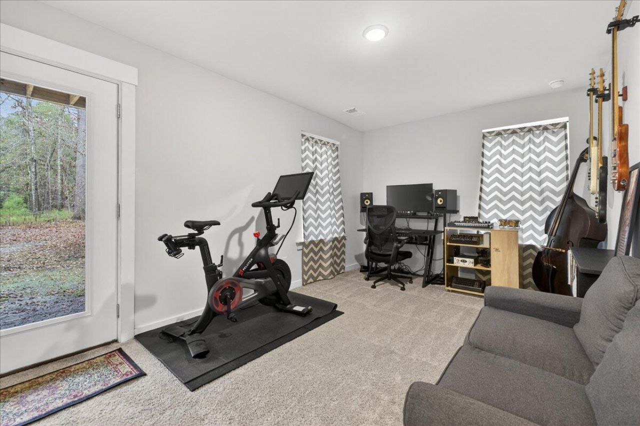 2017 Callaway Circle Photo 25