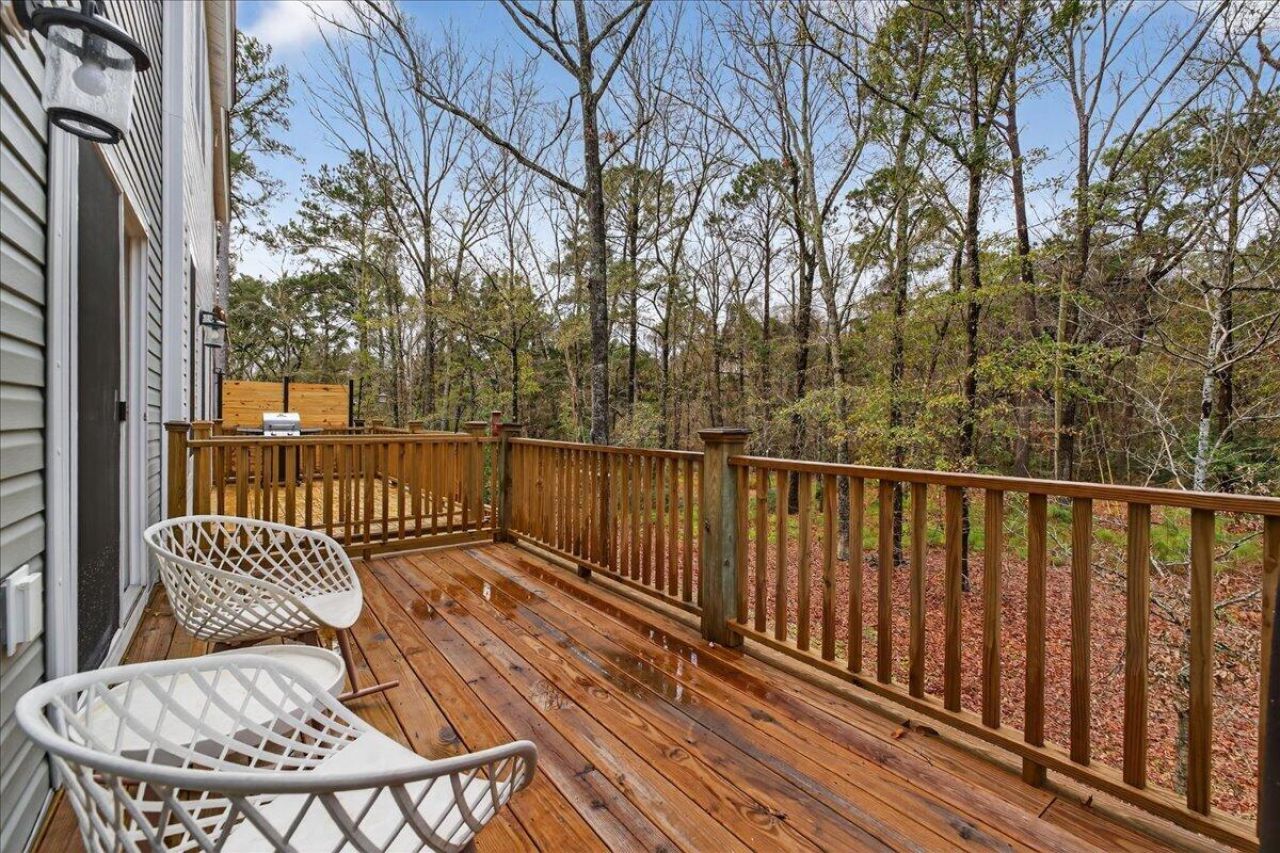 2017 Callaway Circle Photo 28