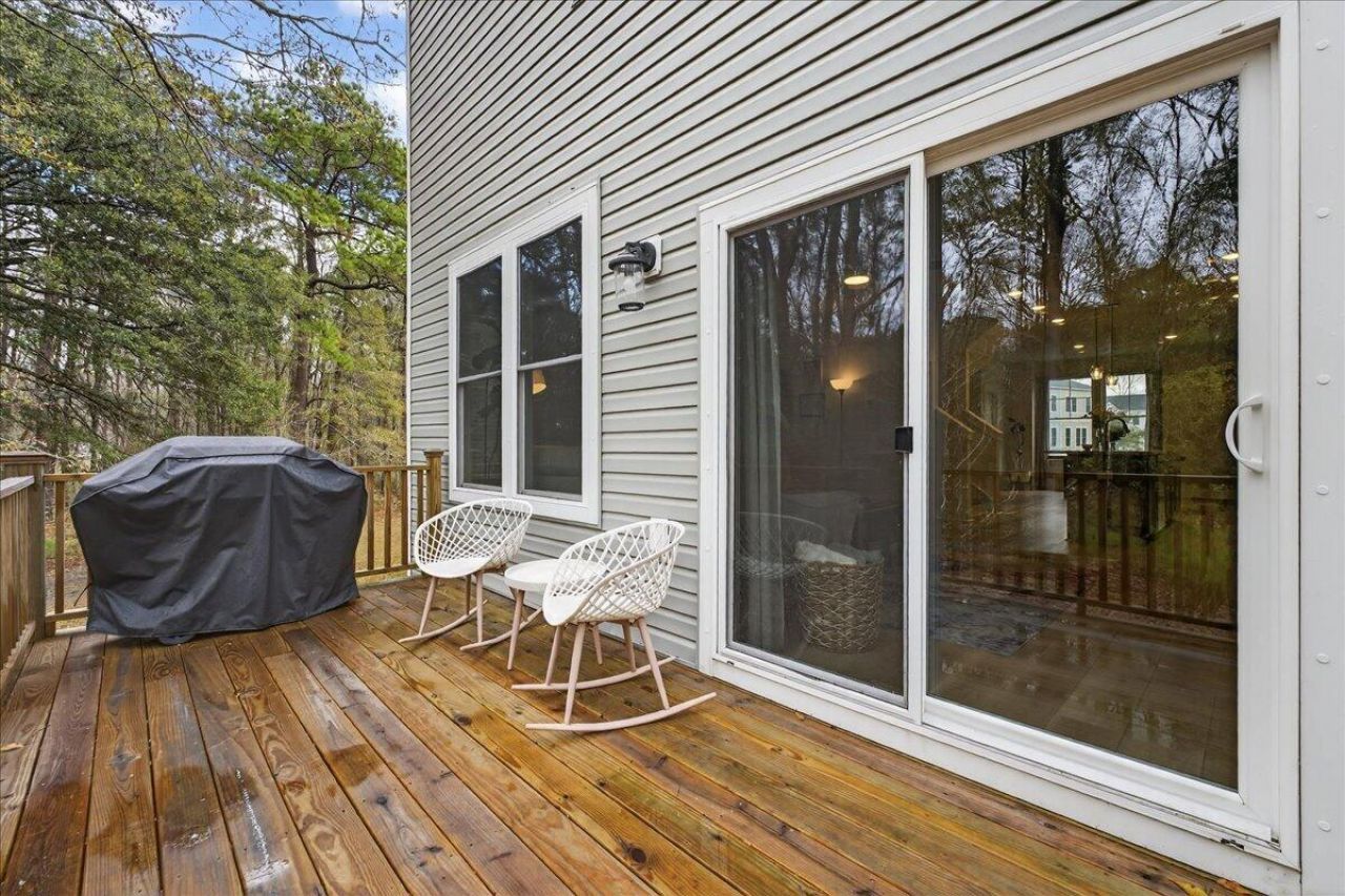 2017 Callaway Circle Photo 29