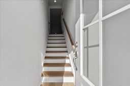 2017 Callaway Circle photo 4