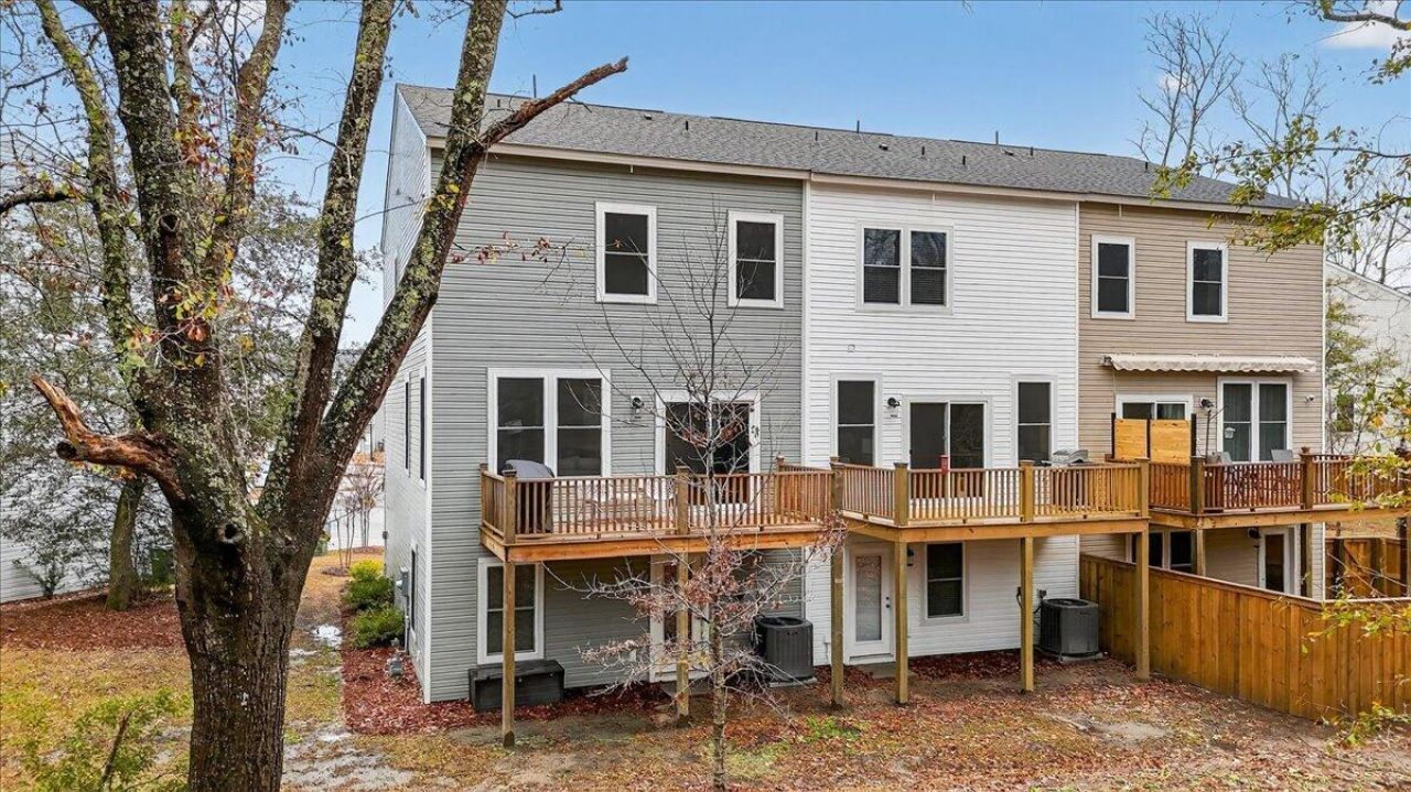 2017 Callaway Circle Photo 30