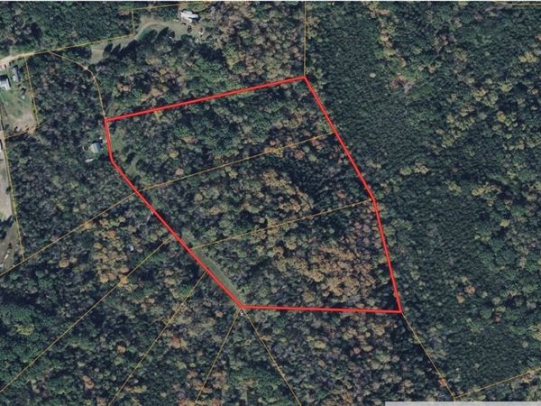 700 Tony Road, OH 45144