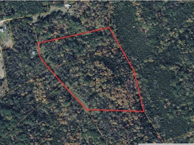 700 Tony Road, West Union, OH 45144 Photo 1