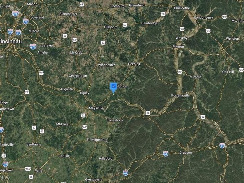 700 Tony Road, West Union, OH 45144 Photo 4