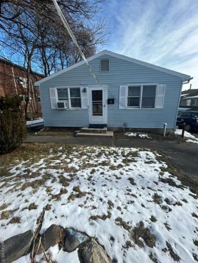 22 Rose Avenue, Spring Valley, NY 10977 Main Photo