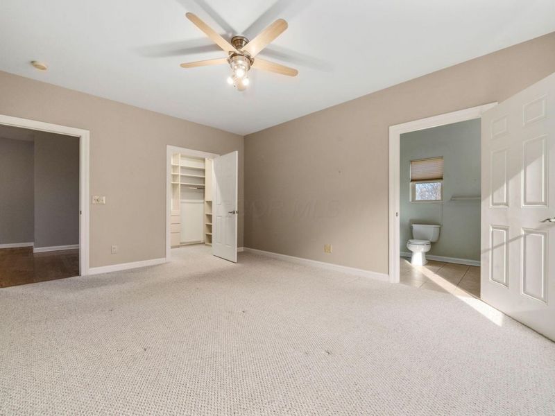 1744 Ridgecliff Road, Unit 12, Columbus, OH 43221 Photo 12