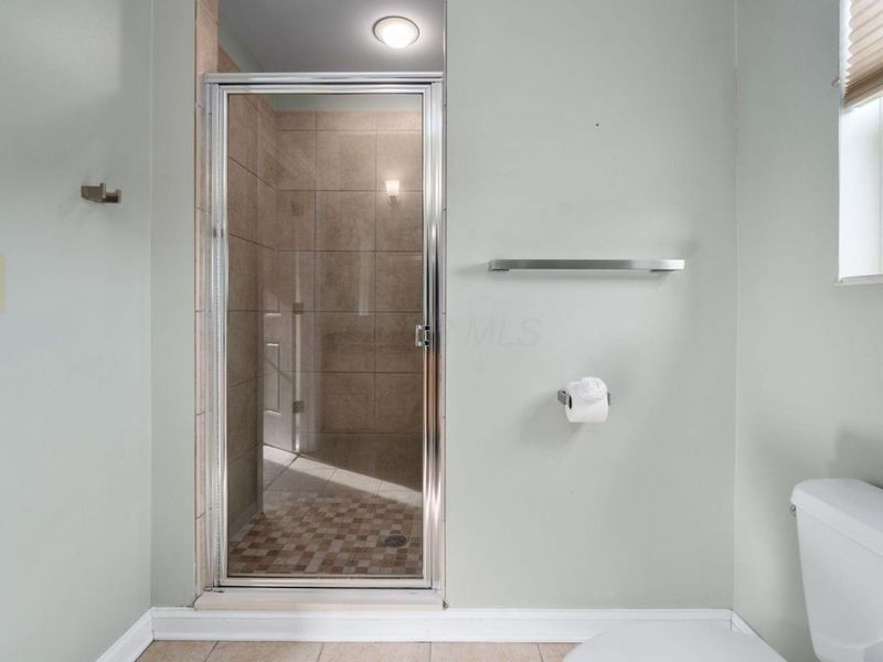 1744 Ridgecliff Road, Unit 12, Columbus, OH 43221 Photo 15