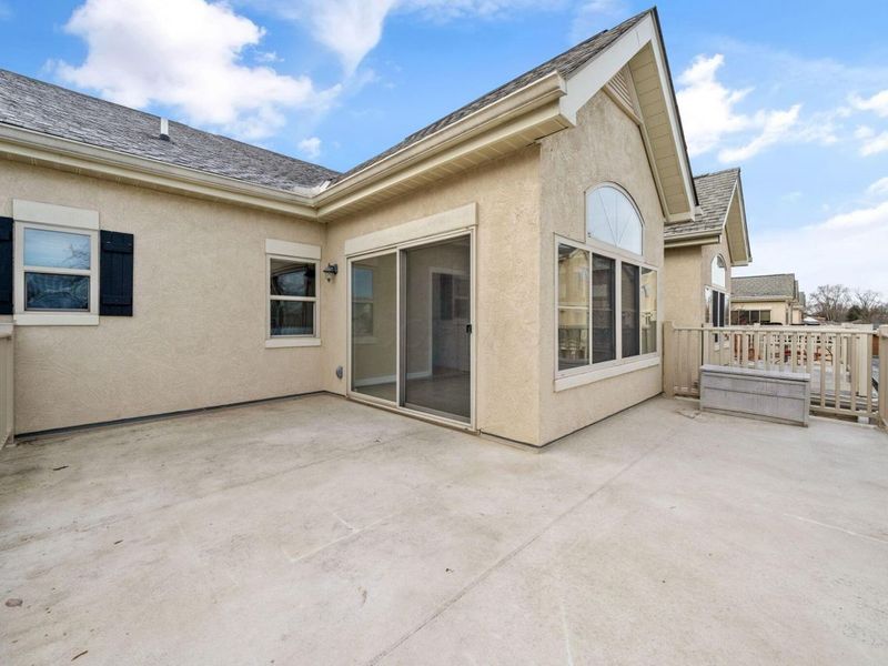 1744 Ridgecliff Road, Unit 12, Columbus, OH 43221 Photo 43