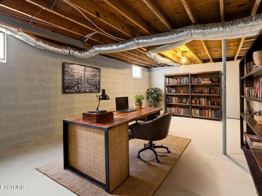 Property Image 37
