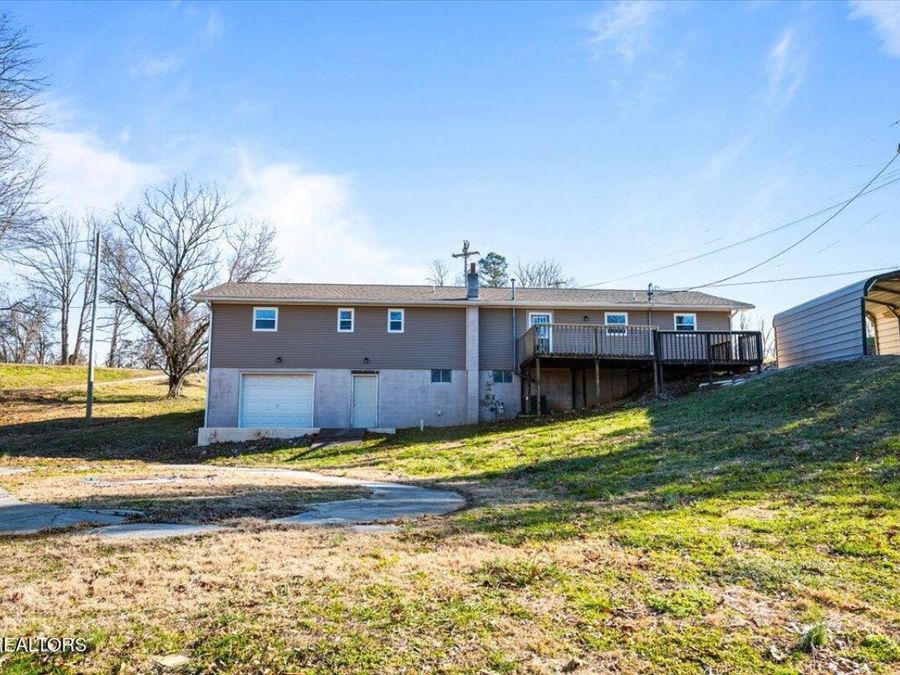 Property Image 47