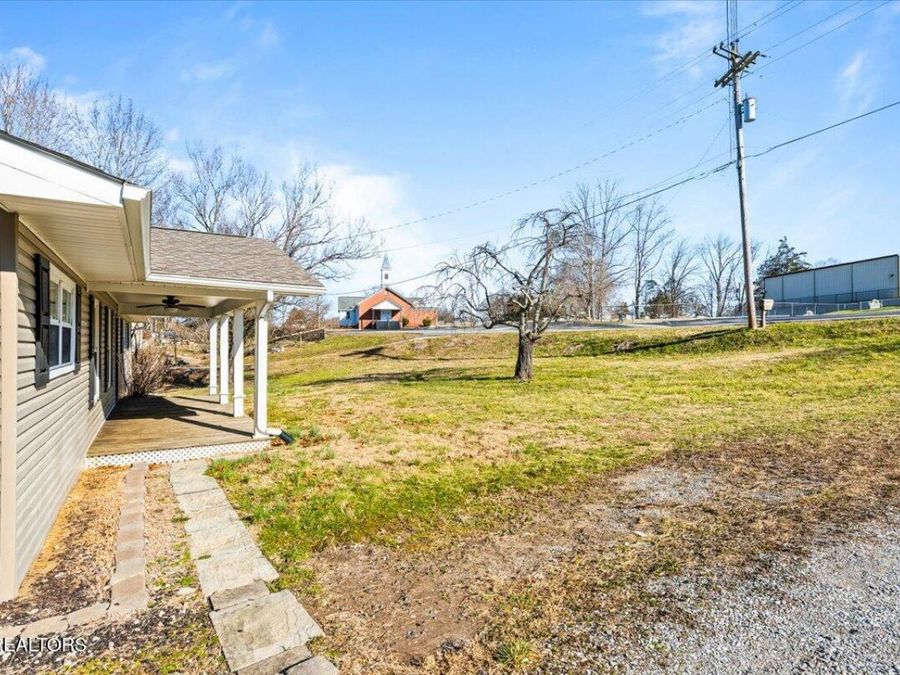 Property Image 50