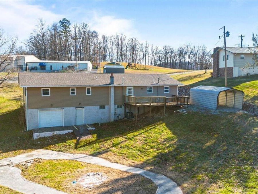 Property Image 53