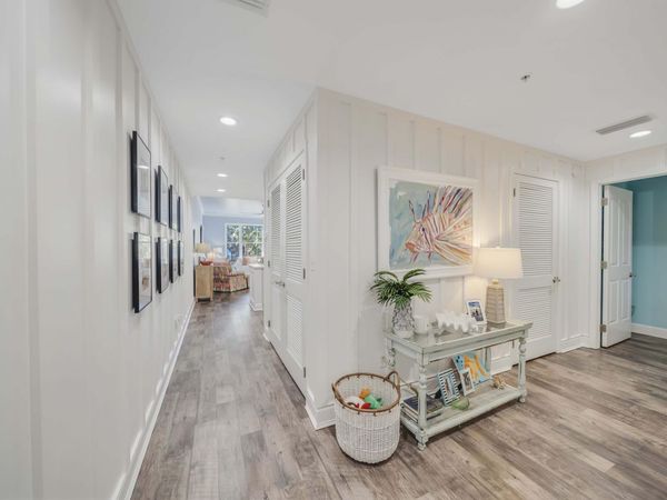 4100 Marriott Drive, Unit 208, Panama City Beach, FL 32408