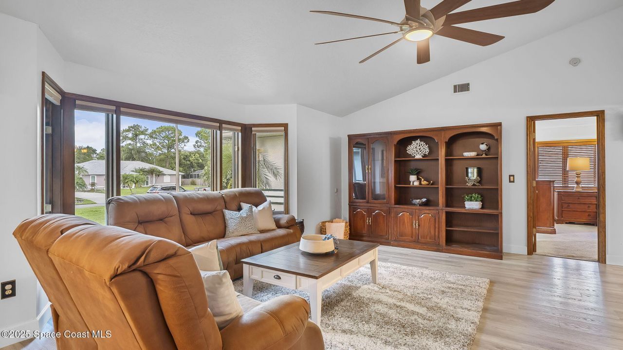 7065 Hundred Acre Drive, Cocoa, FL 32927 Photo