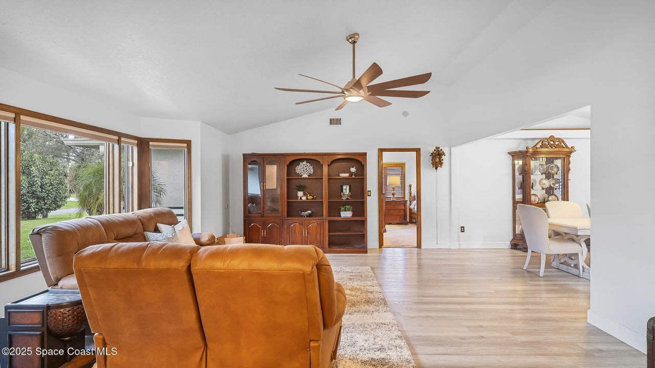 7065 Hundred Acre Drive, Cocoa, FL 32927 Photo