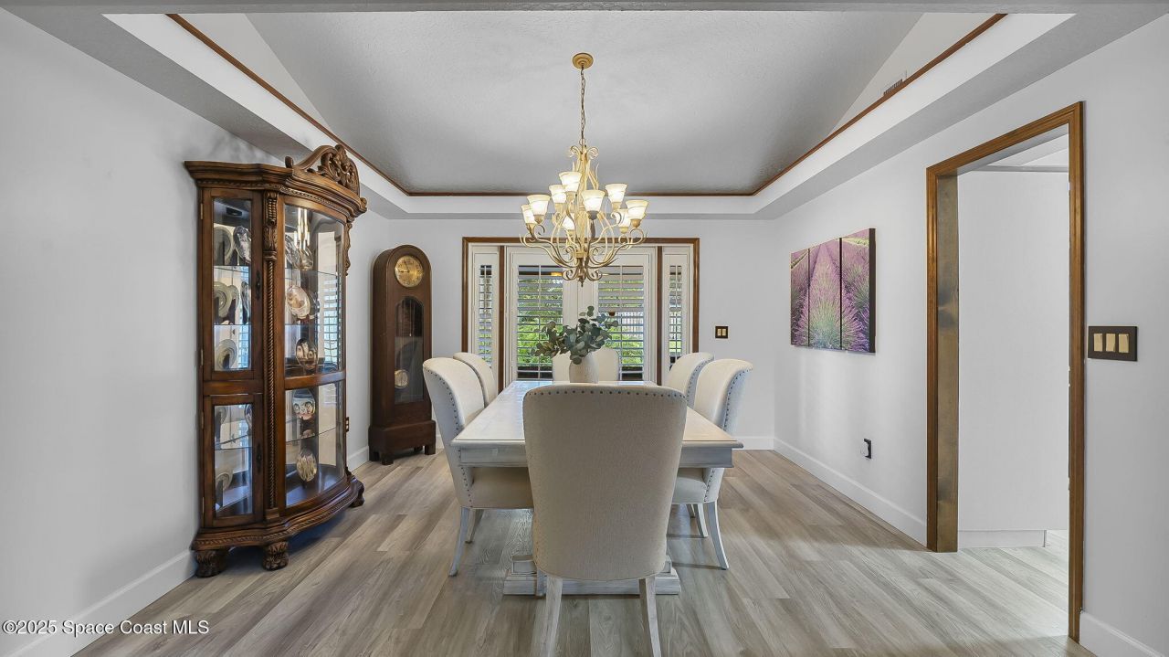 7065 Hundred Acre Drive, Cocoa, FL 32927 Photo