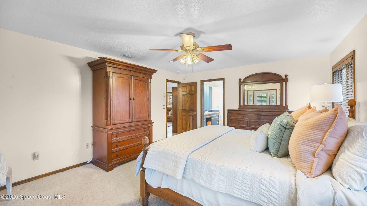 7065 Hundred Acre Drive, Cocoa, FL 32927 Photo