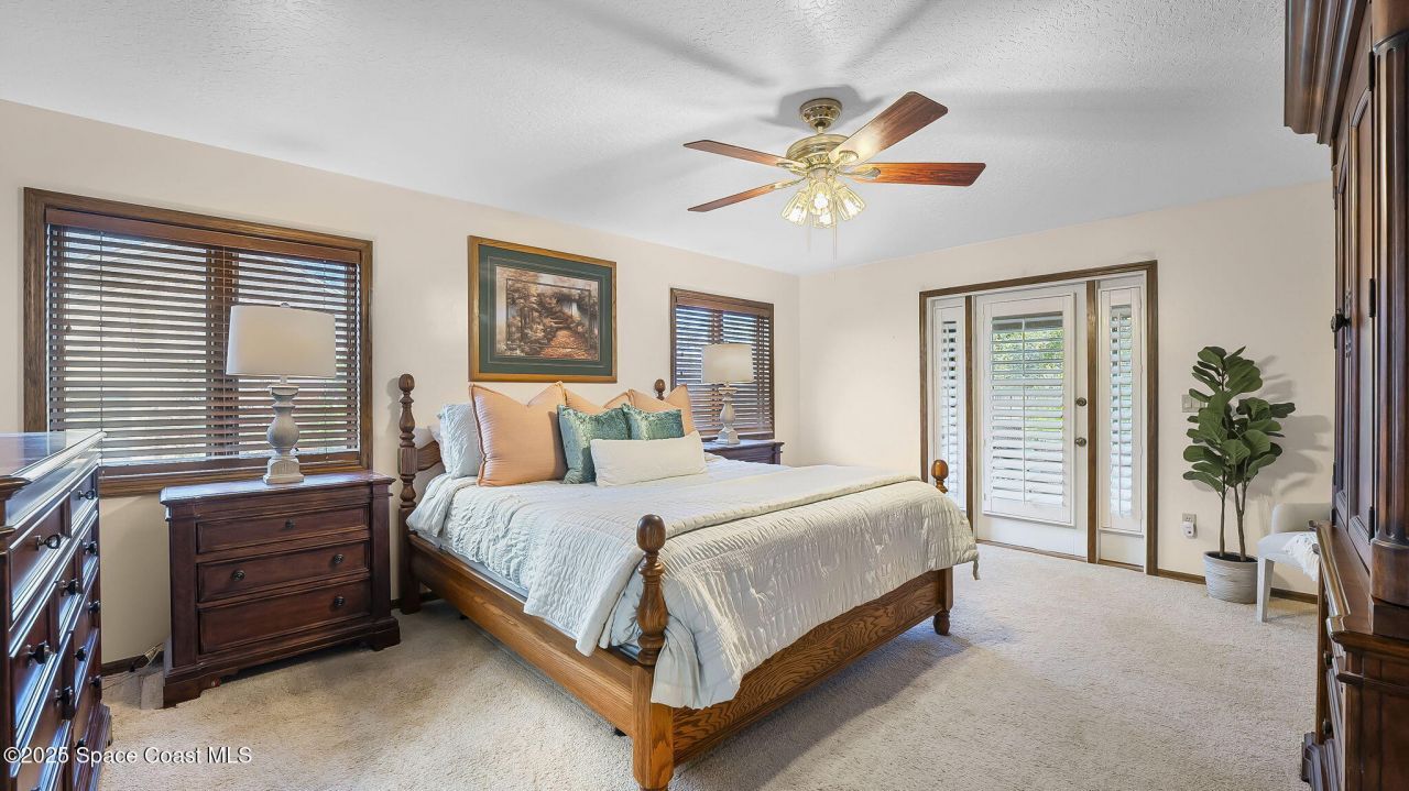 7065 Hundred Acre Drive, Cocoa, FL 32927 Photo