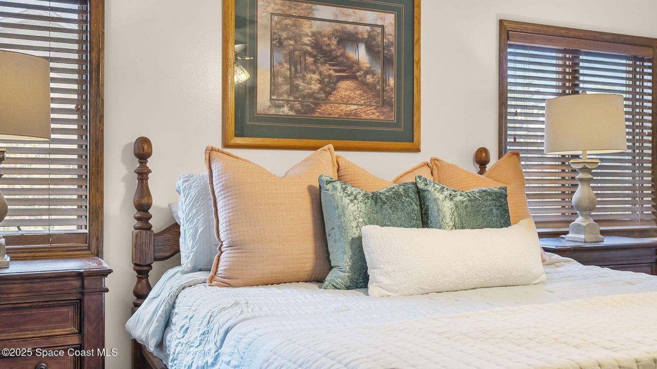 7065 Hundred Acre Drive, Cocoa, FL 32927 Photo