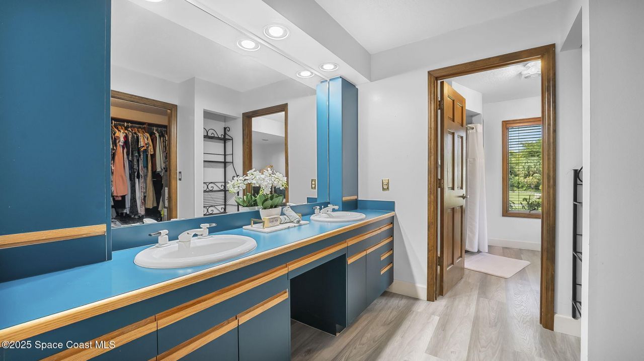 7065 Hundred Acre Drive, Cocoa, FL 32927 Photo