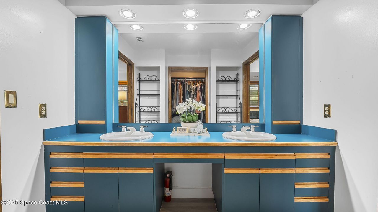 7065 Hundred Acre Drive, Cocoa, FL 32927 Photo