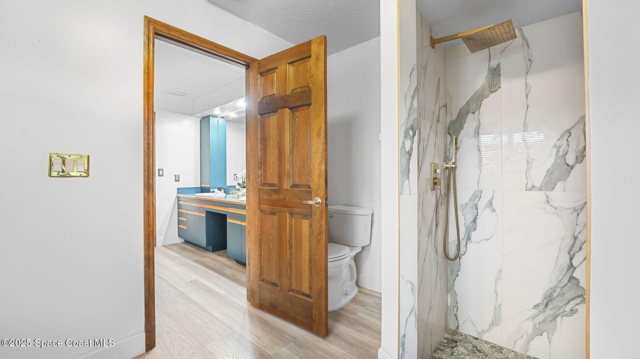 7065 Hundred Acre Drive, Cocoa, FL 32927 Photo