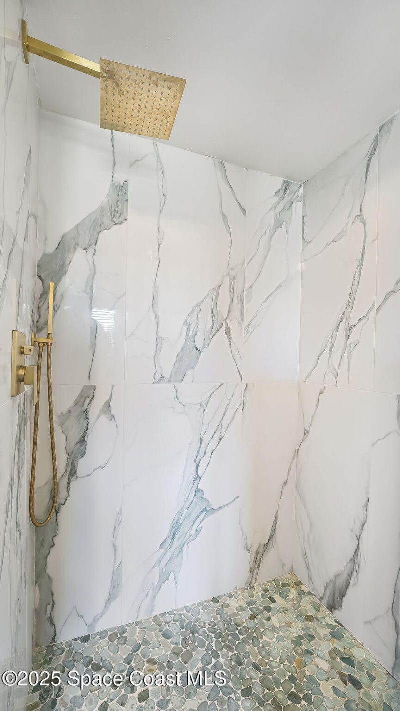 7065 Hundred Acre Drive, Cocoa, FL 32927 Photo