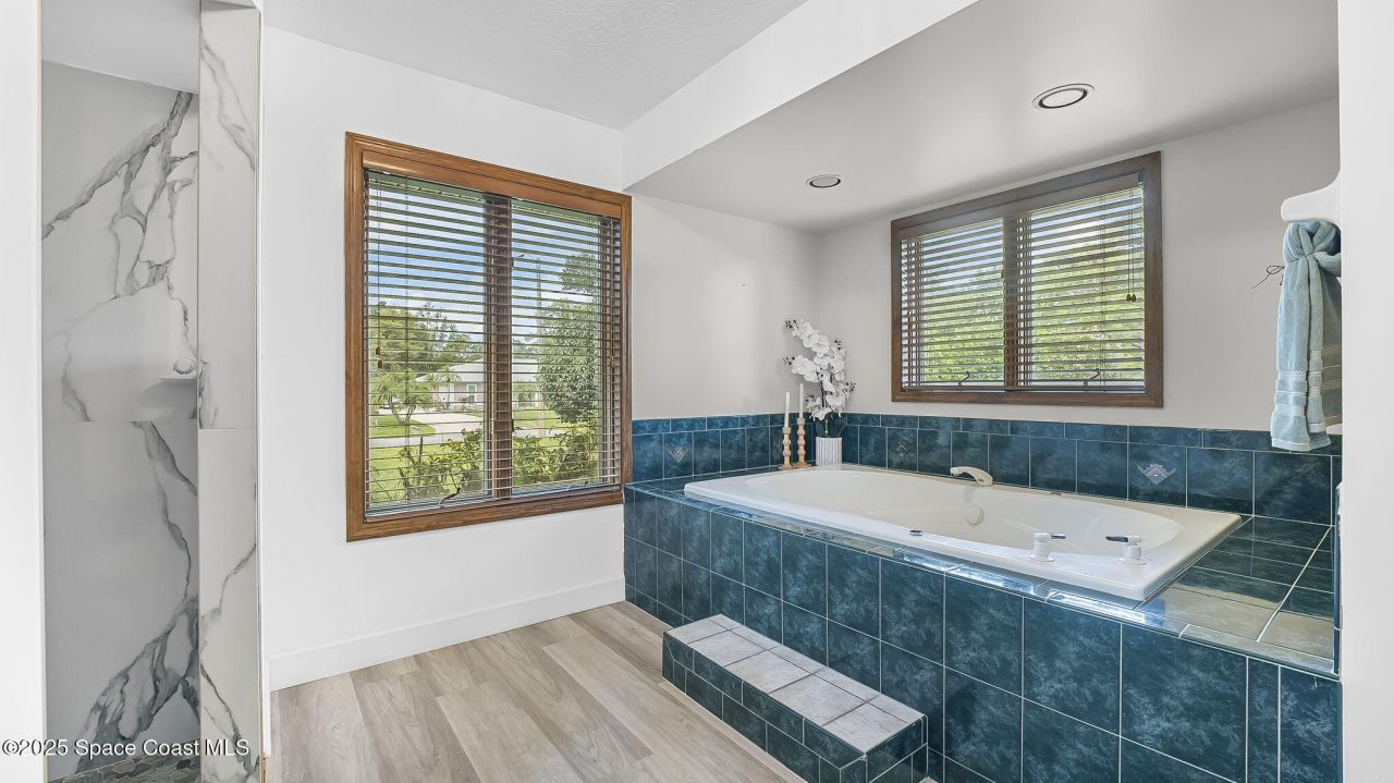 7065 Hundred Acre Drive, Cocoa, FL 32927 Photo