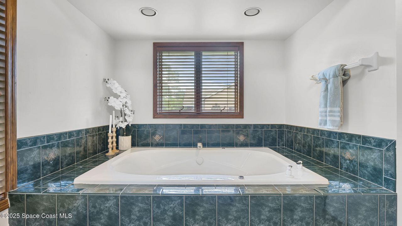 7065 Hundred Acre Drive, Cocoa, FL 32927 Photo