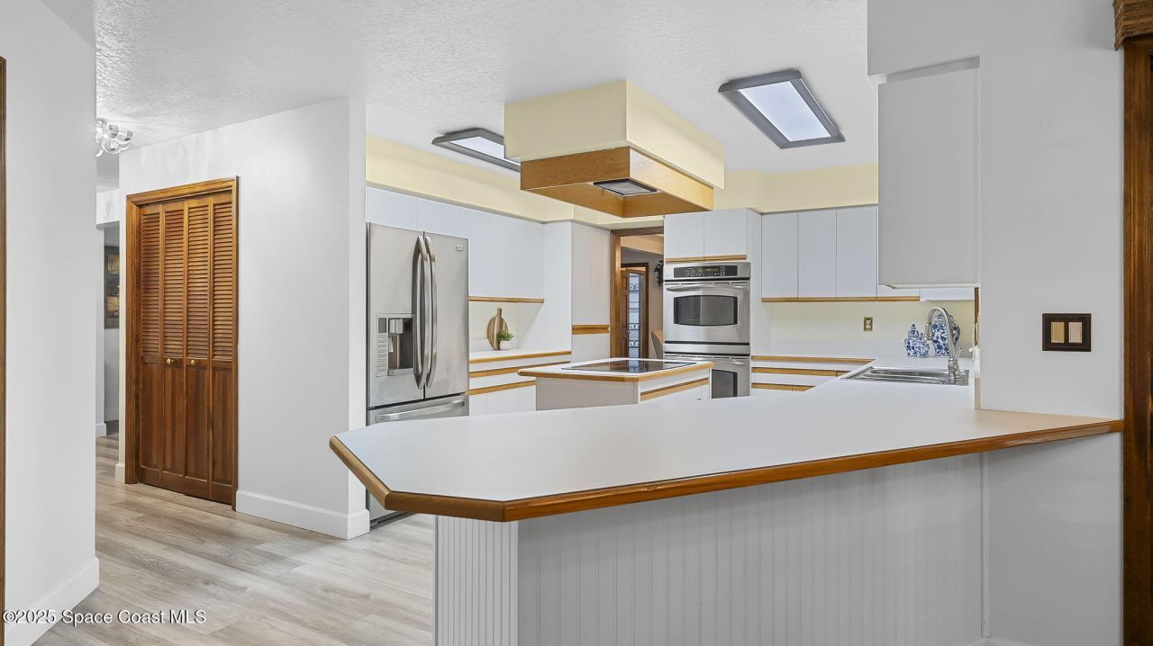 7065 Hundred Acre Drive, Cocoa, FL 32927 Photo