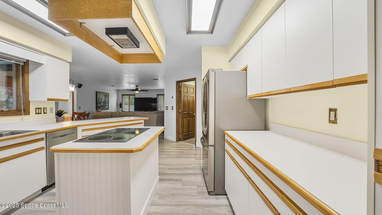 7065 Hundred Acre Drive, Cocoa, FL 32927 Photo