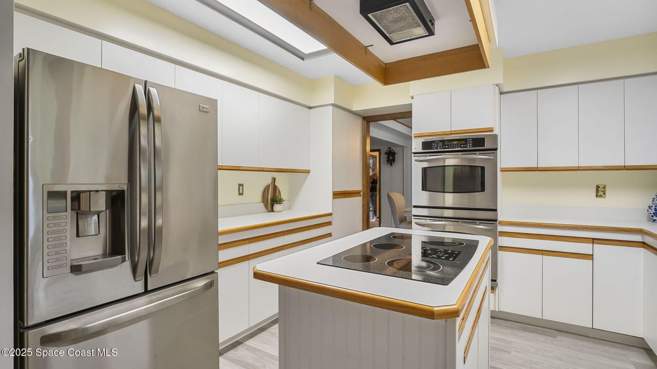 7065 Hundred Acre Drive, Cocoa, FL 32927 Photo