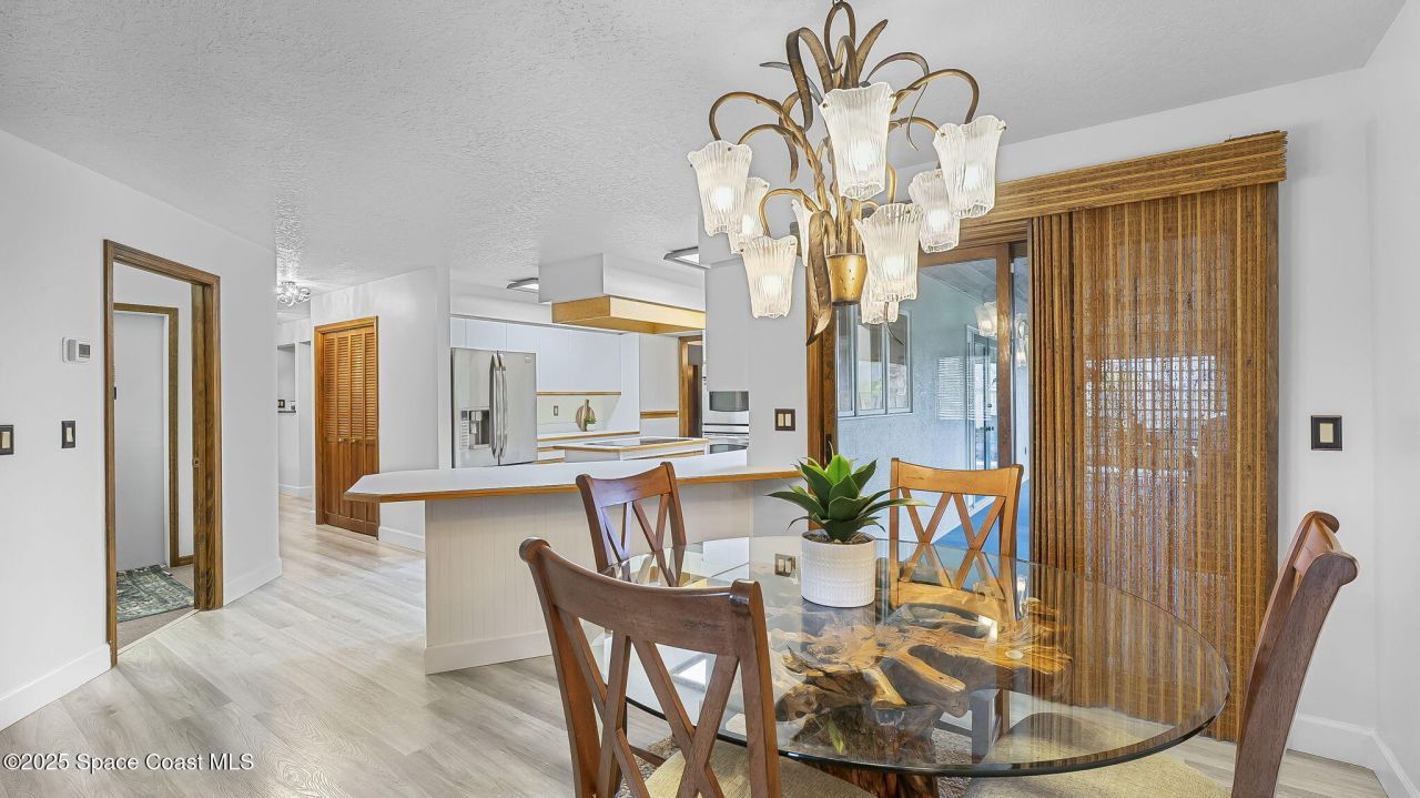 7065 Hundred Acre Drive, Cocoa, FL 32927 Photo