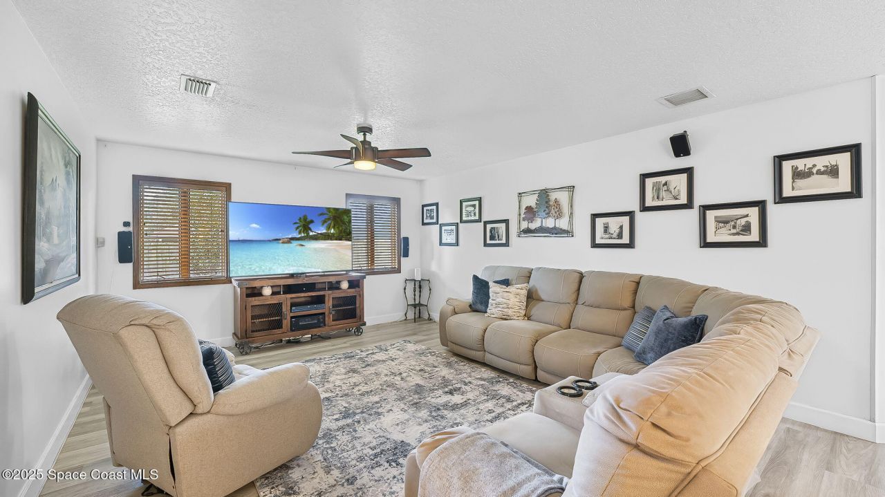 7065 Hundred Acre Drive, Cocoa, FL 32927 Photo