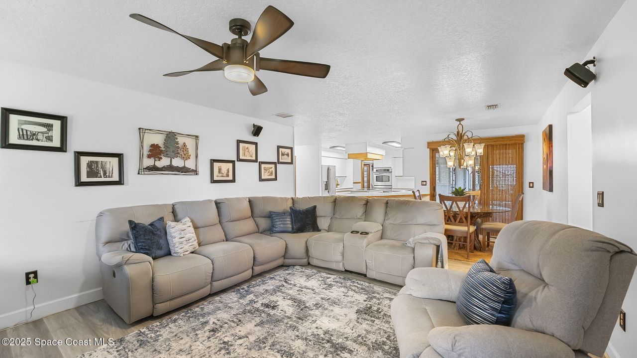 7065 Hundred Acre Drive, Cocoa, FL 32927 Photo