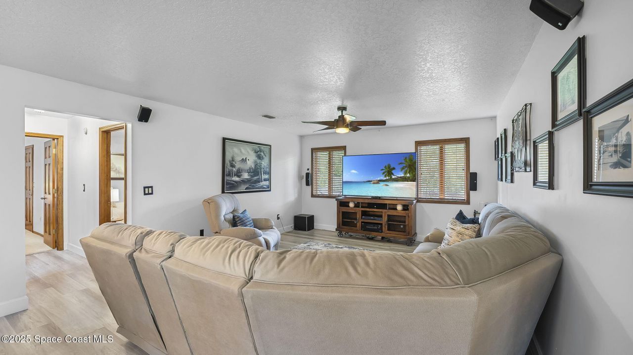 7065 Hundred Acre Drive, Cocoa, FL 32927 Photo