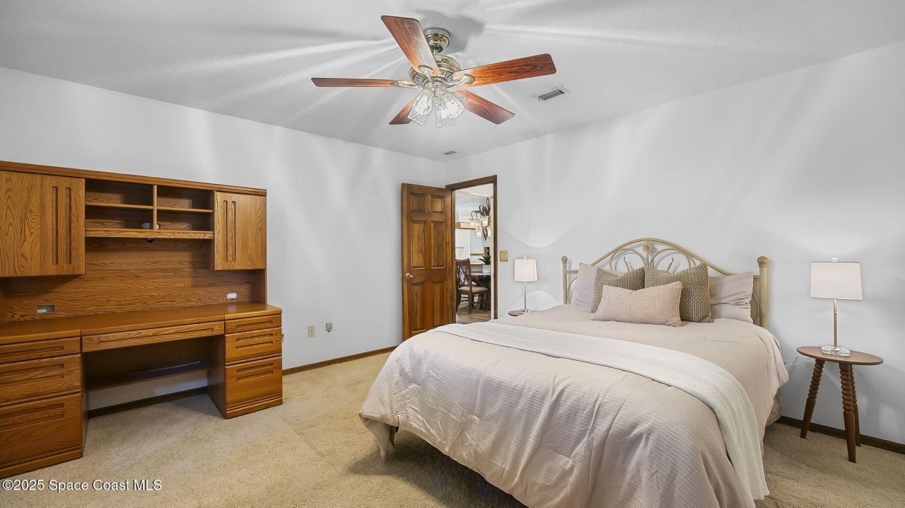 7065 Hundred Acre Drive, Cocoa, FL 32927 Photo