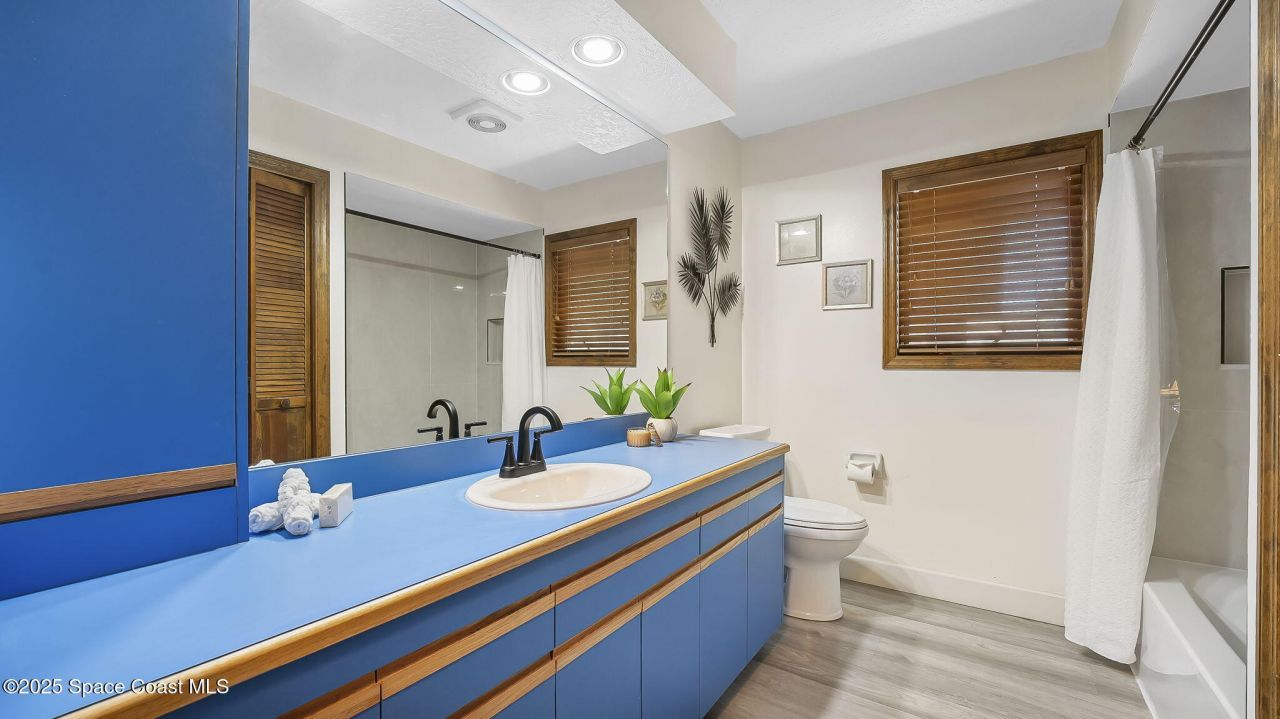 7065 Hundred Acre Drive, Cocoa, FL 32927 Photo