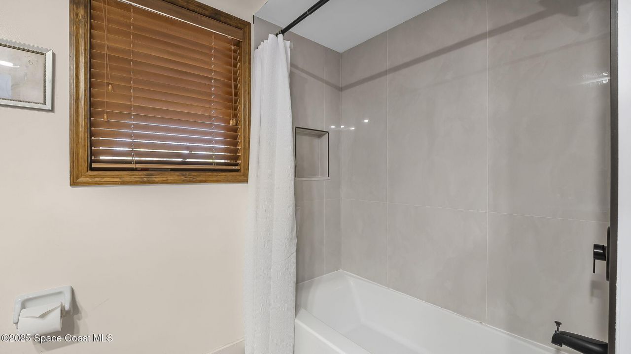 7065 Hundred Acre Drive, Cocoa, FL 32927 Photo