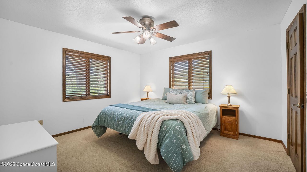 7065 Hundred Acre Drive, Cocoa, FL 32927 Photo