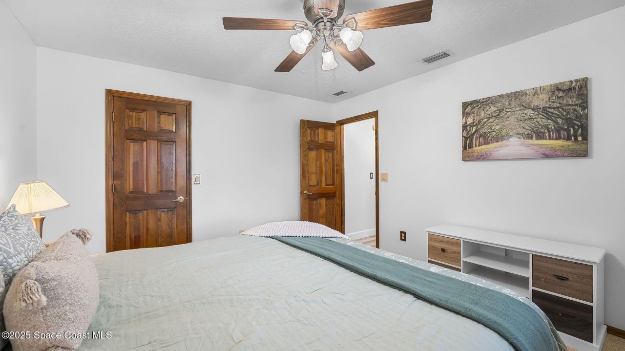 7065 Hundred Acre Drive, Cocoa, FL 32927 Photo