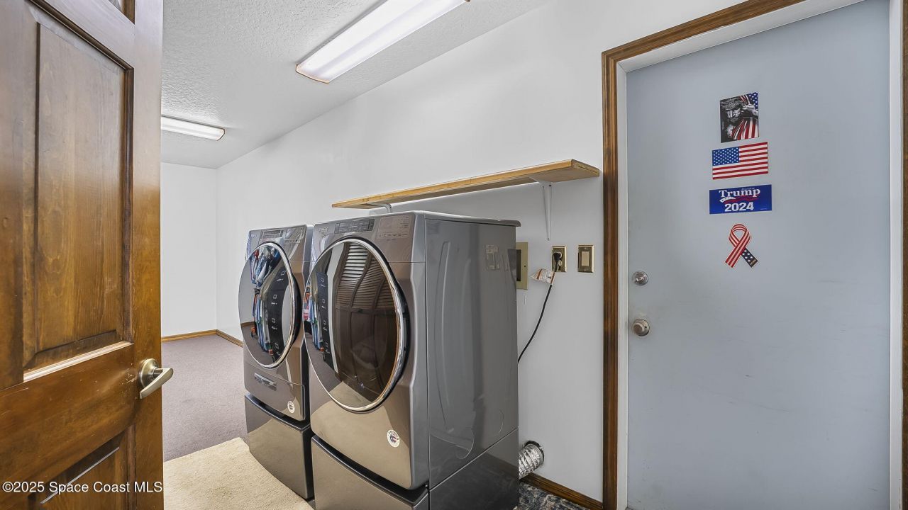 7065 Hundred Acre Drive, Cocoa, FL 32927 Photo